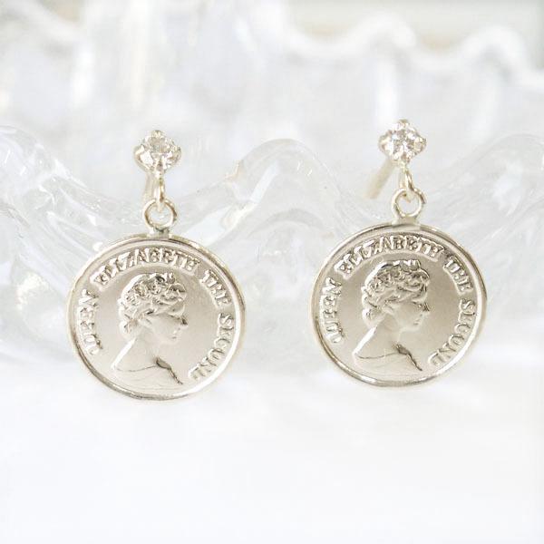 RC sAX v`i Pt RC`[t ꗱ _Ch GUxX S[h fB[X WG[ ANZ v[g ւ̂J