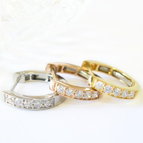 k18 sAX t[v ܂sAX _Ch 0.20ct olsAX n[tG^jeB ol ł K18 S[h YG PG WG fB[X WG[