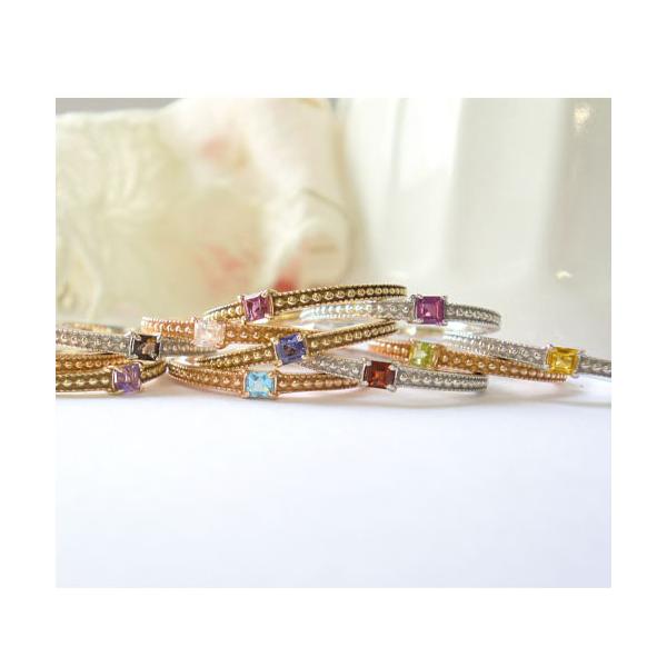 k18 w ꗱ J[Xg[ XNGA[ sL[ אg ؚ S[h gp[Y u[[ ANA} Vg NH[c g} AWXg 