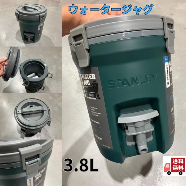 bulk_01937