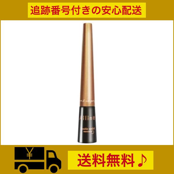 アイリーヌ ailine 二重 夜用 二重美容液 2ml 約30日分 : バルク アイリーヌ ailine 二重 夜用 二重美容液 2ml 約30日分 : バルク