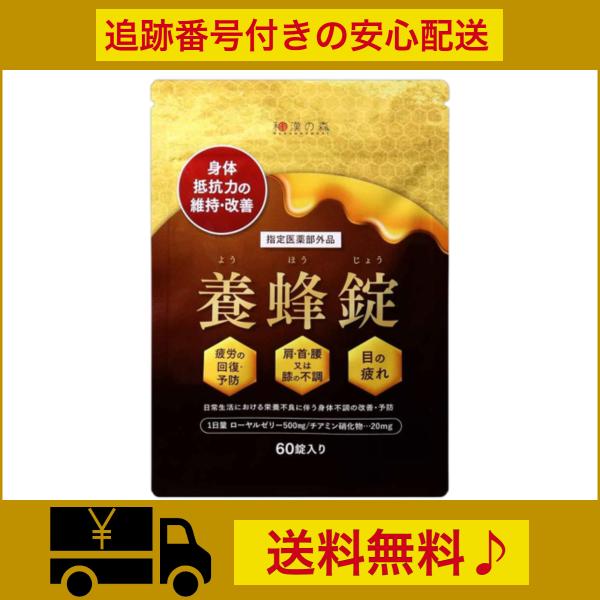 栄養指導する整体師　監修　疲労回復と熱中症予防のHigh qualityサプリ サロンパス® 風味のタブレット（サプリメント）公式｜久光ウエルネス