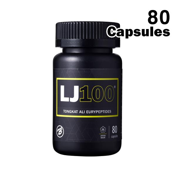 精力的に強靭なボディメイクに磨きをかける●30歳を過ぎて筋力や体力を意識している方へ●精力的でバイタリティあふれる毎日へ●フリーズドライで安定化させた高品質の製品【お召し上がり方】1日1〜2食、1食につき1カプセル程度を目安に水などと一緒に...