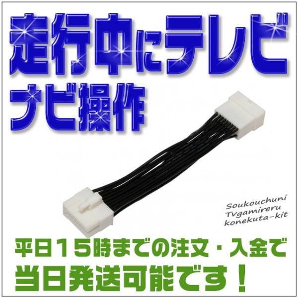 erLbg }c_ fB[[IvV MAX670 (C9CC V6 650) serăir삪o erLZ[