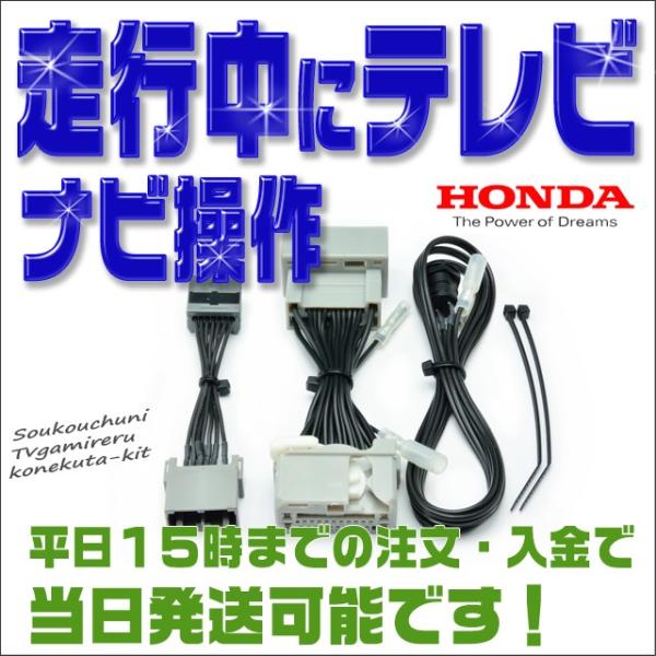 erLbg irLbg tBbgVg iGG7EGG8 H23.6`H25.8j [J[IvVir sɃerăir삪o erLZ[