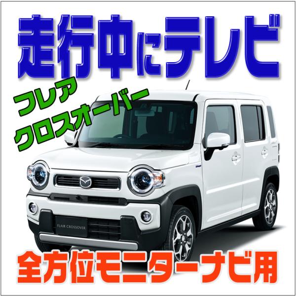 }c_ erLZ[ fB[[IvV 2020N Z9N4 V6 650 CN-RZ753W Sʃj^[t TV ir