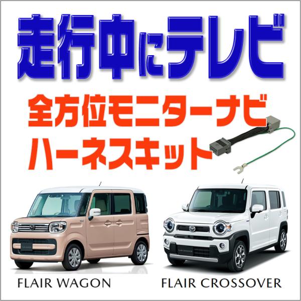 }c_ erLZ[ fB[[IvV 2021N Z9N6 V6 650 CN-RZ765W tANXI[o[ Sʃj^[t TV ir