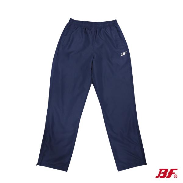 CP-200F バスケットボール ブル・ファイト シャカX2 V パンツ : 株式