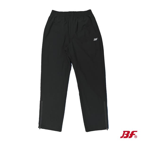 CP-220F バスケットボール ブル・ファイト シャカX2VII パンツ : 株式