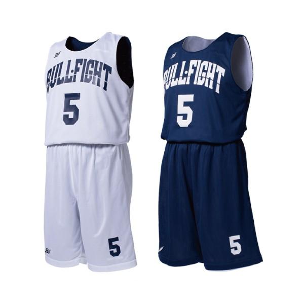 LPリバーシブル初回で5セット以上購入のお客様限定 : 株式会社ブル