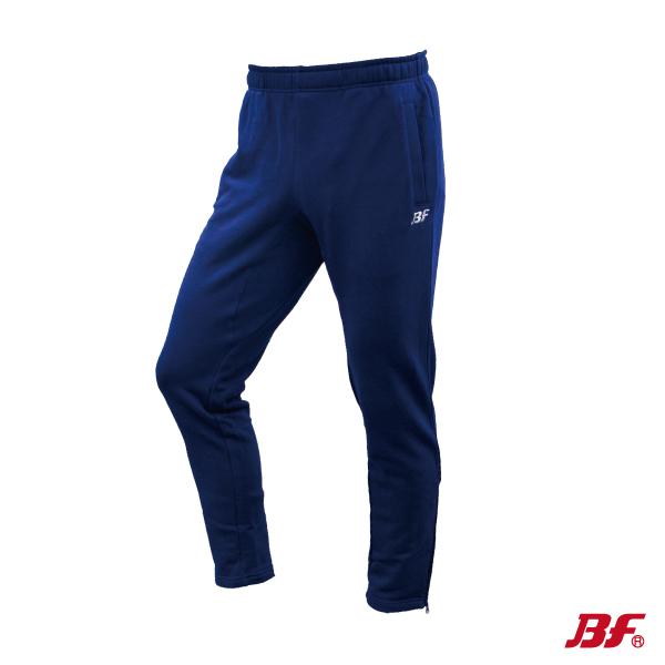 SWP-552F バスケットボール スウェットパンツ バスケパンツ : 株式会社