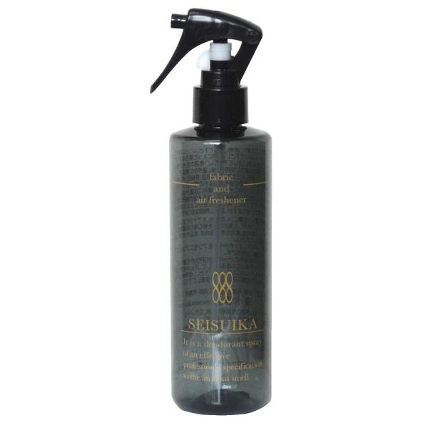 清水香　香料（レモングラス）250ml（業務用）