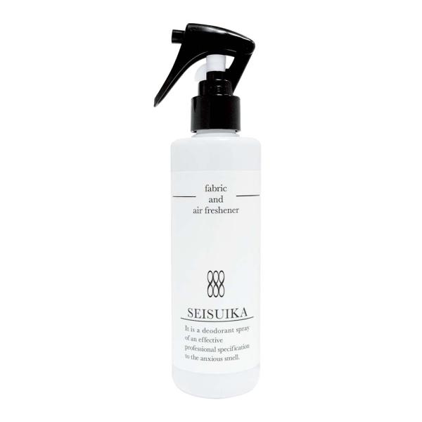 清水香 無香料 250mL（業務用）