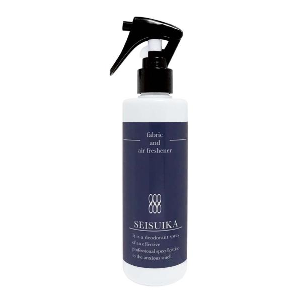 清水香 シトラス250mL（業務用）