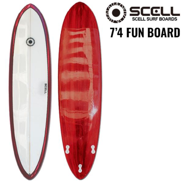 サーフボードラック サーフボード ニットケース サーフボードカバー サーフボード フィン サーフボード ファンボード ショートボード サーフボードアクセサリー