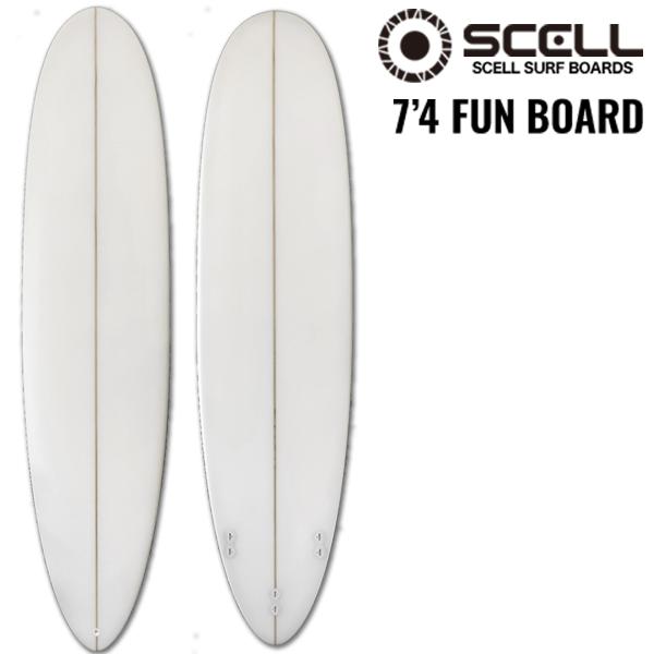 サーフボードラック サーフボード ニットケース サーフボードカバー サーフボード フィン サーフボード ファンボード ショートボード サーフボードアクセサリー