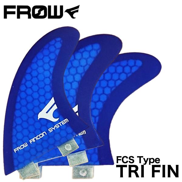 日本売れ済 FCS タイプC スポーツ・レジャー | sienasanisidro.com