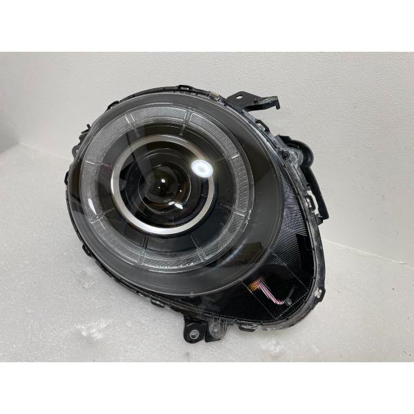 ☆ Nワン N-ONE JG3 JG4 LED ヘッドライト 右 ☆3924 : BULTECT - 通販