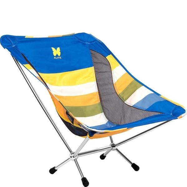 Alite エーライト Mantis Chair マンティス チェア リプタイド Riptide Buyee Buyee Japanese Proxy Service Buy From Japan Bot Online