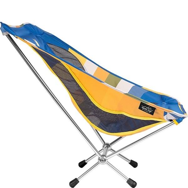 Alite エーライト Mantis Chair マンティス チェア リプタイド Riptide Buyee Buyee Japanese Proxy Service Buy From Japan Bot Online