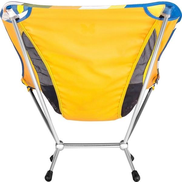 Alite エーライト Mantis Chair マンティス チェア リプタイド Riptide Buyee Buyee Japanese Proxy Service Buy From Japan Bot Online