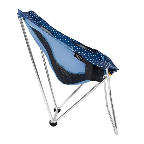 Alite エーライト Stonefly Chair ストーンフライチェア ドットプリント Dots Print Buyee Buyee Japanese Proxy Service Buy From Japan Bot Online