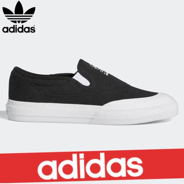 アディダス スリッポン 新作 靴 シューズの人気商品 通販 価格比較 価格 Com