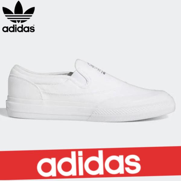 アディダス スリッポン 新作 メンズ靴の人気商品 通販 価格比較 価格 Com