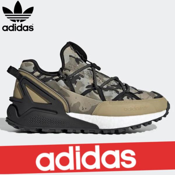 メンズスニーカー アディダス ゴアテックス メンズ 靴の人気商品 通販 価格比較 価格 Com