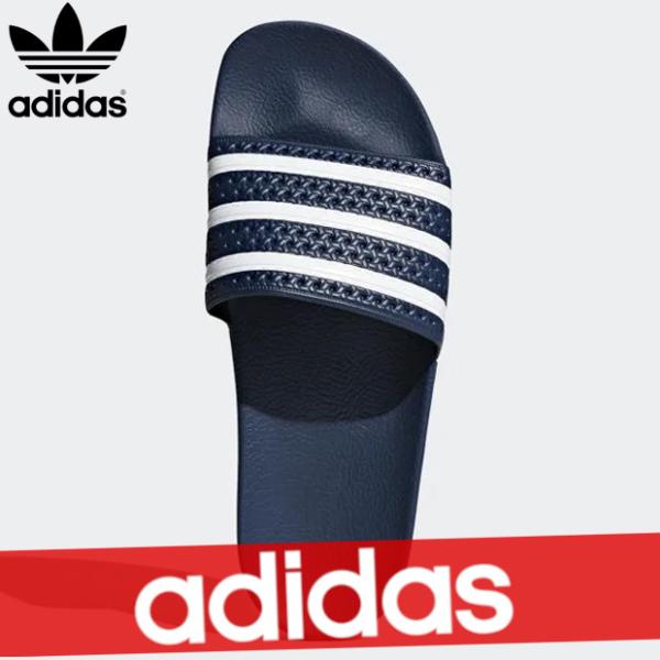 アディダス サンダル メンズ メンズスニーカーの人気商品 通販 価格比較 価格 Com