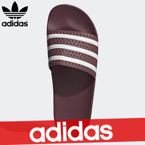 adidasスニーカー メンズ - メンズサンダルの人気商品・通販・価格比較 adidasスニーカー メンズ - メンズサンダルの人気商品・通販・価格比較