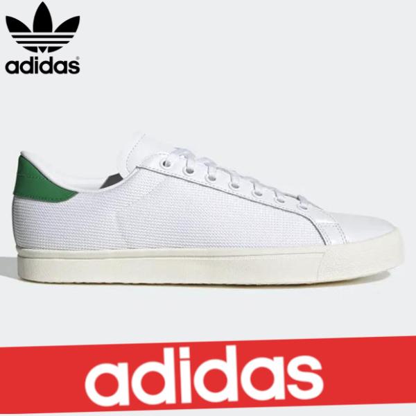 アディダス ロッド レーバー ヴィンテージ メンズスニーカー 価格比較 価格 Com