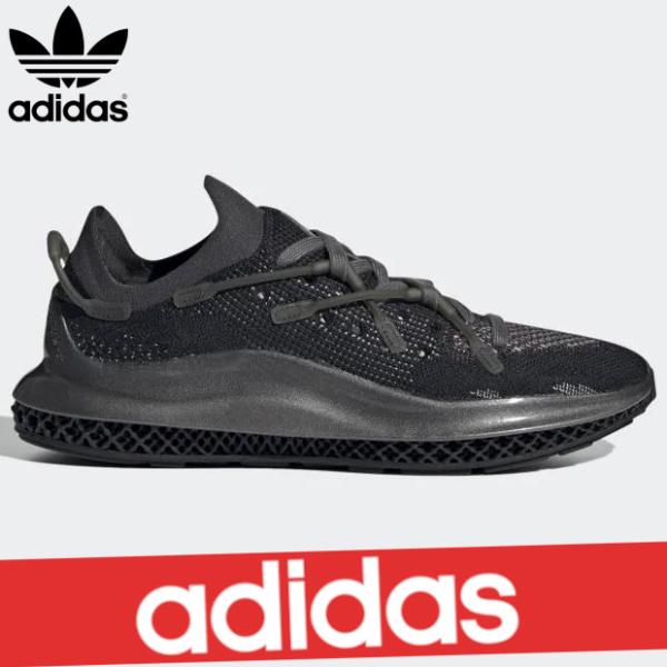 アディダス Adidas スニーカー メンズ 靴 オリジナルス 4d Fusio シューズ 新作 Ad1 9 02 Import Brand Bumps 通販 Yahoo ショッピング
