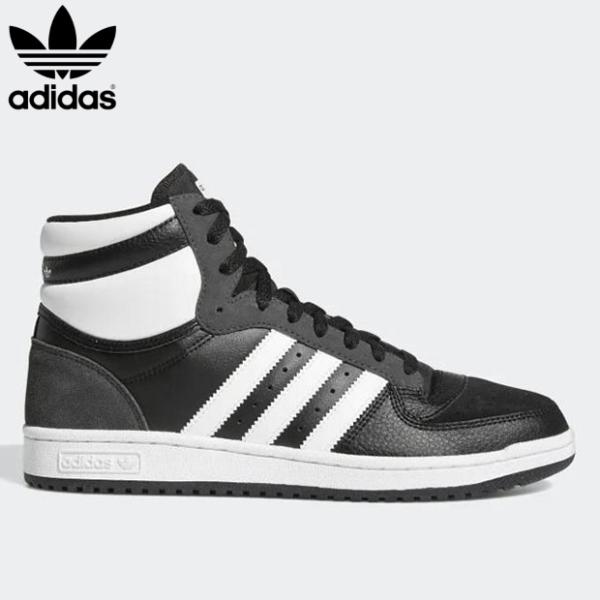 アディダス adidas スニーカー メンズ 靴 オリジナルス トップテン RB 新作 アディダス adidas スニーカー メンズ 靴 オリジナルス トップテン RB 新作