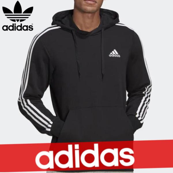 アディダス adidas パーカー メンズ 3本ライン ストライプ パーカー 新作 :AD10-3-0132:Import-Brand BUMPS - 通販 - Yahoo!ショッピング アディダス adidas パーカー メンズ 3本ライン ストライプ パーカー 新作 :AD10-3-0132:Import-Brand BUMPS - 通販 - Yahoo!ショッピング