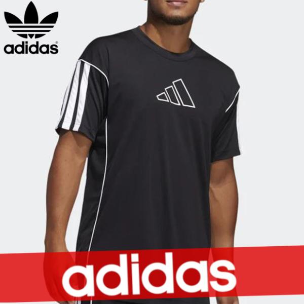 バスケット Tシャツの通販 価格比較 価格 Com