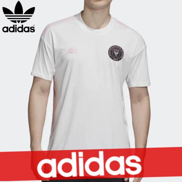 コレクション 新作 メンズ マイアミ ホーム ベッカム ジャージ サッカー インター アディダス Adidas Tw2aq Cf 販促アイディア Www Rafaini Com Br