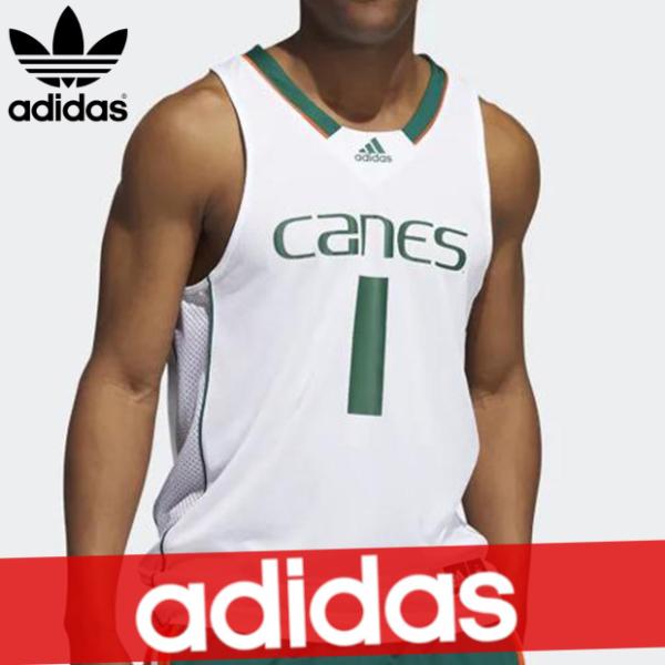 Ncaa バスケの通販 価格比較 価格 Com