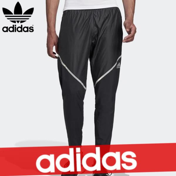 Adidas ランニング パンツ メンズの人気商品 通販 価格比較 価格 Com