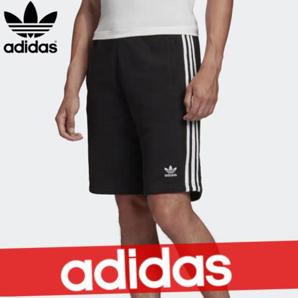 アディダス ライン ショートパンツの人気商品 通販 価格比較 価格 Com