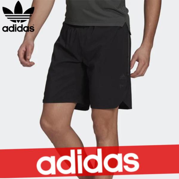アディダス ランニング ショートパンツの人気商品 通販 価格比較 価格 Com