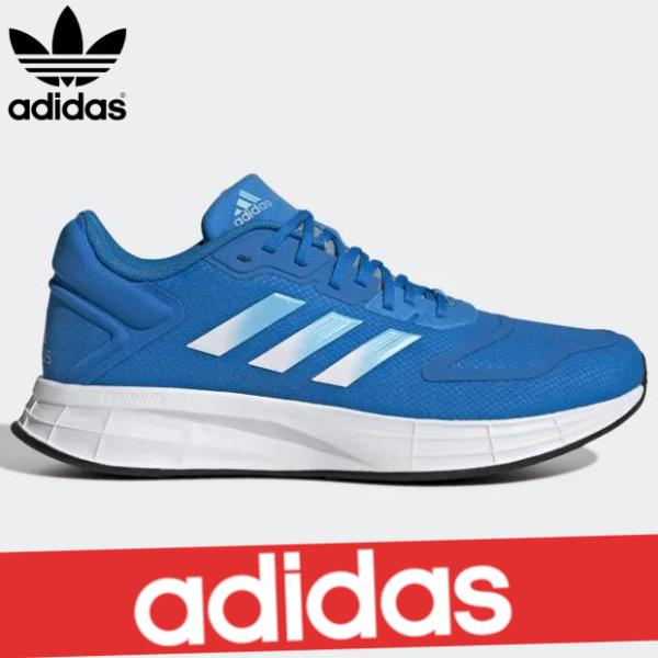 アディダス アルファ メンズスニーカーの人気商品 通販 価格比較 価格 Com