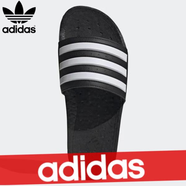 サンダル アディレッタ boost メンズの人気商品・通販・価格比較 サンダル アディレッタ boost メンズの人気商品・通販・価格比較
