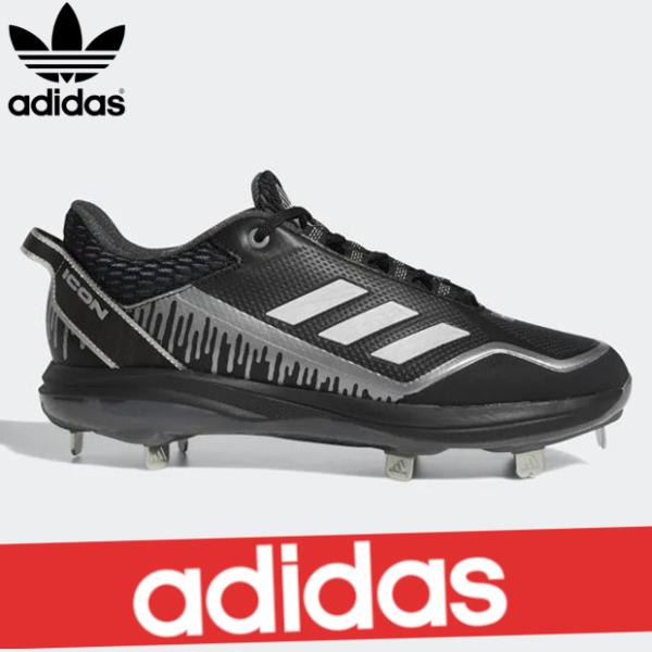 スニーカー アイコンの人気商品 通販 価格比較 価格 Com