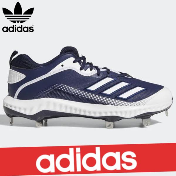 アディダス 野球スパイク メンズスニーカーの人気商品 通販 価格比較 価格 Com