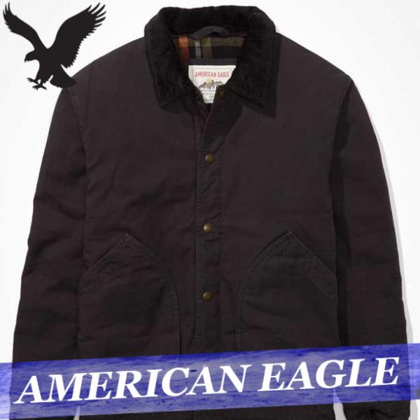 アメリカンイーグル American Eagle アメリカン ジャケット ダウン メンズダウン 通販 人気ランキング 価格 Com