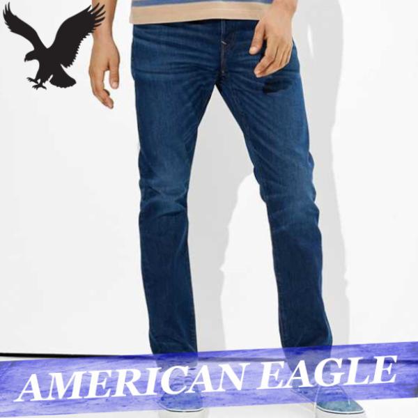 アメリカンイーグル American Eagle メンズジーンズ ジーパン 通販 人気ランキング 価格 Com