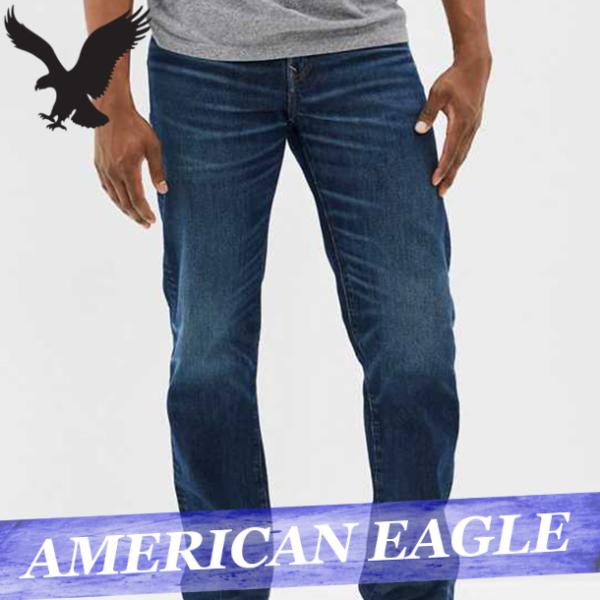 アメリカンイーグル American Eagle アメリカン メンズジーンズ ジーパン 通販 人気ランキング 価格 Com