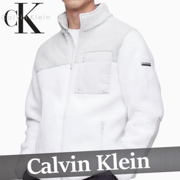 カルバン・クライン(Calvin Klein) メンズジャケット・アウター | 通販・人気ランキング - 価格.com カルバン・クライン(Calvin Klein) メンズジャケット・アウター | 通販・人気ランキング - 価格.com