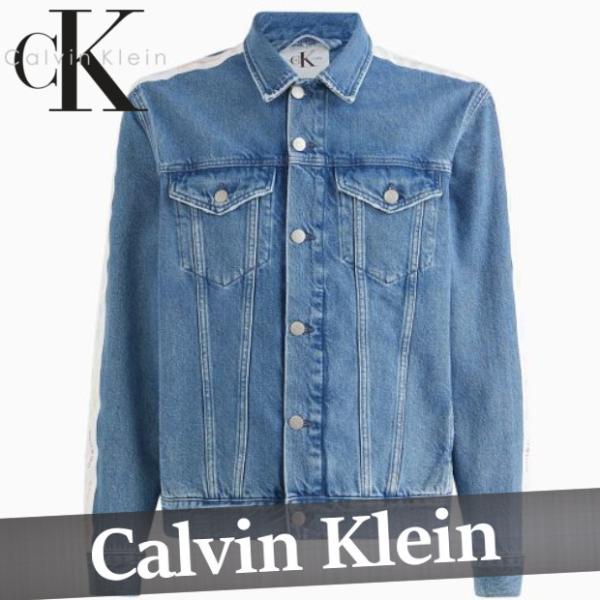 カルバン・クライン(Calvin Klein) メンズダウン | 通販・人気 